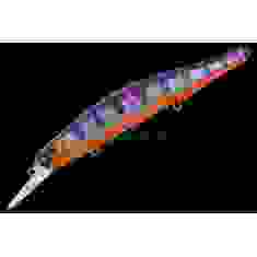 Lure TsuYoki WATSON MR 110SP X007