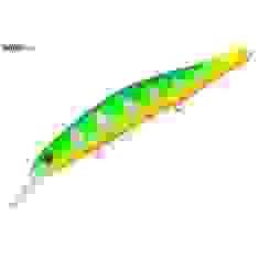 Lure TsuYoki WATSON MR 110SP 013S