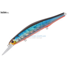 Lure TsuYoki WATSON MR 110SP 014R