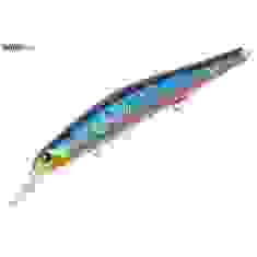 Lure TsuYoki WATSON MR 110SP 014R