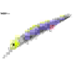 Lure TsuYoki WATSON MR 110SP 072CH