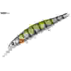 Lure TsuYoki WATSON MR 110SP 123