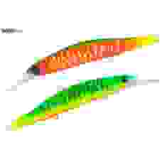 Lure TsuYoki WATSON MR 110SP FRUW