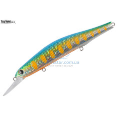 Lure TsuYoki WATSON MR 110SP X001