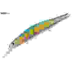 Lure TsuYoki WATSON MR 110SP X001