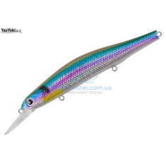 Lure TsuYoki WATSON MR 110SP X002