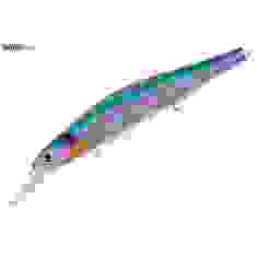 Lure TsuYoki WATSON MR 110SP X002