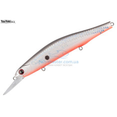 Lure TsuYoki WATSON MR 110SP XD-009