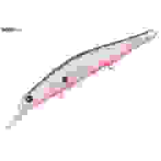 Lure TsuYoki WATSON MR 110SP XD-009