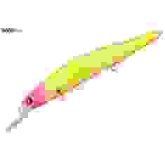 Lure TsuYoki WATSON MR 110SP Y313