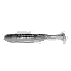 Silicone Bait Breath TTShad 3.2 "(7pcs / pack) # 941BYS