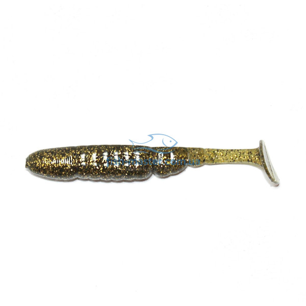 Силикон Bait Breath T.T.Shad 3.2"(7шт/упак.)#S845
