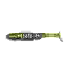Bait Breath TTShad 3.2 "Silicone (7pcs / pack) # S845