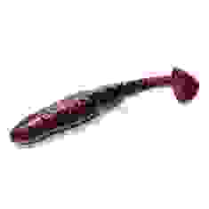 Silicone Bait Breath TTShad 3.2 "(7pcs / pack) # S834