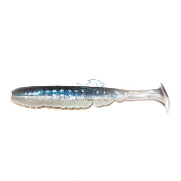 Силикон Bait Breath T.T.Shad 3.2"(7шт/упак.)#940BYS