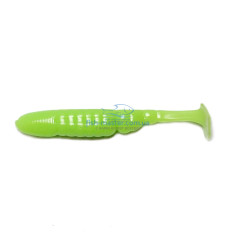 Bait Breath TTShad 2.4 "Silicone (8pcs / pack) # S813