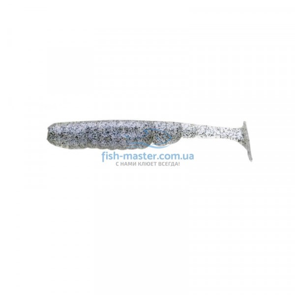 Силикон Bait Breath T.T.Shad 2,8"(7шт/упак.)#S861