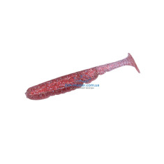 Bait Breath TTShad 2.4 "Silicone (8pcs / pack) # S865