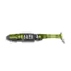 Bait Breath TTShad 2.8 "Silicone (7pcs / pack) # S845