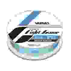 Шнур Varivas Light Game PE X4 Centermarking 150M # 0,2