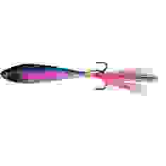 Amphipod Viking Fishing Bobby 40mm 12.0g #01 Blue Glam