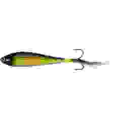 Amphipod Viking Fishing Bobby 40mm 12.0g #02 Green Glam