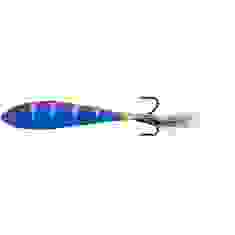 Amphipod Viking Fishing Bobby 40mm 12.0g #09 Strange Perch