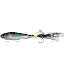 Amphipod Viking Fishing Bobby 40mm 12.0g #11 Anchovy