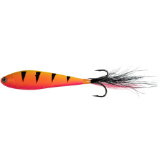 Amphipod Viking Fishing Bobby 40mm 12.0g #15 Pink Moon