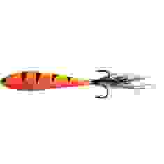 Amphipod Viking Fishing Bobby 40mm 12.0g #15 Pink Moon