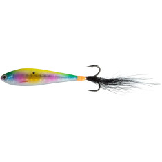 Amphipod Viking Fishing Bobby 40mm 12.0g #16 European Values
