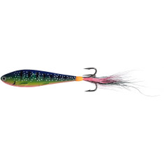 Amphipod Viking Fishing Bobby 40mm 12.0g #22 Kingfisher Pink