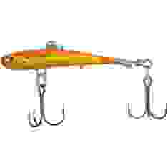Балансир Viking Fishing Mate Ice Jig 40mm 6g #08 Candle Flame