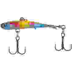 Балансир Viking Fishing Mate Ice Jig 40mm 6g #16 European Values