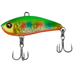Воблер Viking Fishing Punch Vib 30mm 4g #31 Secret Legend