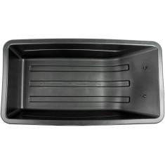 Удилище маховое Maver Alborella SX 5.00m