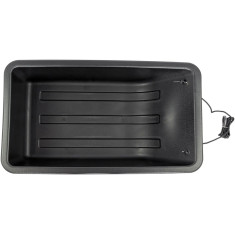 Удилище маховое Maver Superlithium Evo Green Power MX 8.00m