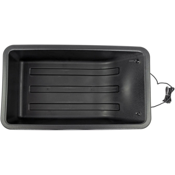 Удилище маховое Maver Superlithium Evo Green Power MX 8.00m