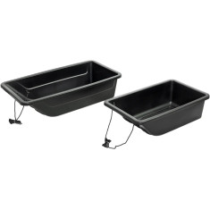 Удилище маховое Maver Superlithium Evo Green Power MX 8.00m