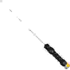 Удочка зимняя Viking Fishing Yeti Ice Rod 40cm UL 10g