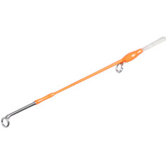 Кальсоны Thermowave Merino Warm Active. 3XL. Серый Кальсоны Thermowave Merino Warm Active. 3XL. Серый