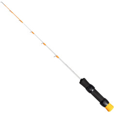 Winter fishing rod Viking Fishing Yeti Ice Rod 50cm L 15g