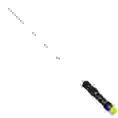 Удочка зимняя Viking Fishing Yeti Ice Rod 50cm L 15g