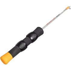 Кальсоны Thermowave Merino Warm Active Woman. XL. Серый