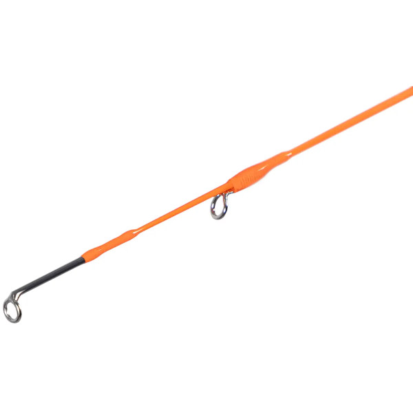 Вудлище махове Maver Alborella SX 3.00m