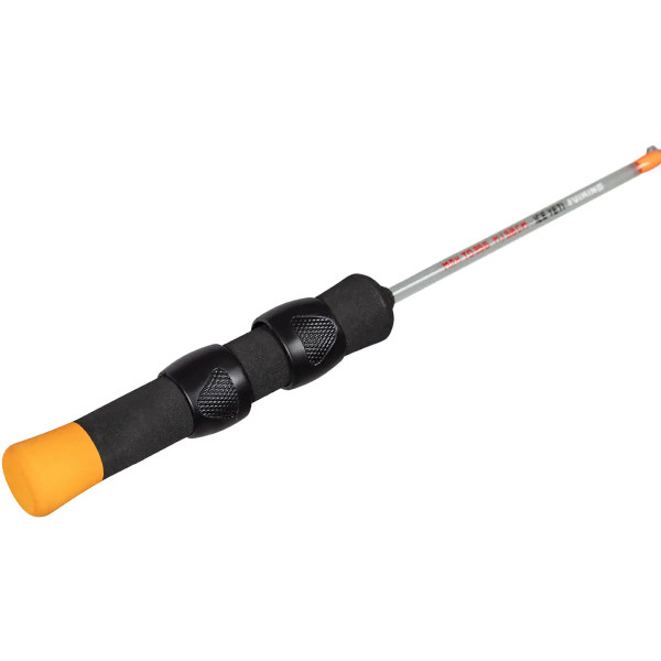 Вудлище махове Maver Alborella SX 3.00m