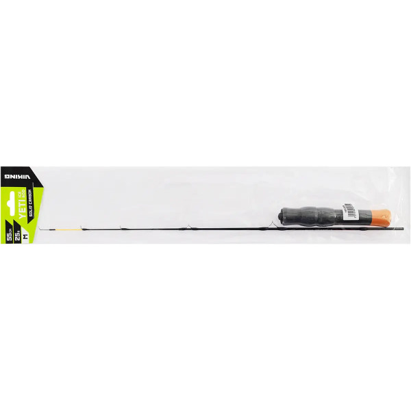 Вудлище махове Maver Alborella SX 3.00m