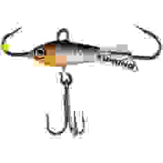 Balancer Viking Fishing Yeti 20mm 3g #20 Violet Anchovy