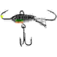 Balancer Viking Fishing Yeti 20mm 3g #22 Kingfisher Pink