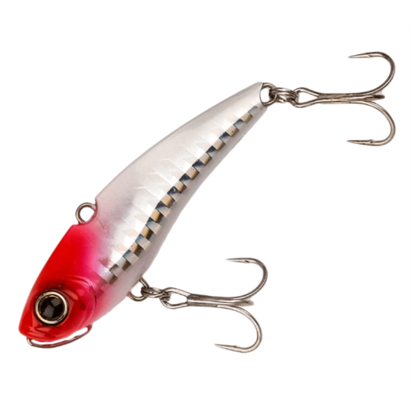 Воблер Duel Hardcore Solid Vibe 55mm 15g #HRH